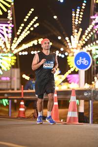 BIB: 
                            <button type="button" onclick="openModal(23313550)" class="btn btn-primary btn-sm float-right btn-popup" data-toggle="modal" data-target=".modal-high-quality">
                        <i class="fas fa-shopping-cart"></i> Add to Cart
                    </button>
                                            <button type="button" onclick="isThisMe(23313550, true)" class="btn btn-success btn-sm float-right btn-popup btn-isme hidden" data-toggle="tooltip" data-placement="bottom" title="นี่คือรูปของคุณใช่ไหม คลิกที่นี่เพื่อเอาเข้าอัลบั้ม">
                        <i class="fas fa-plus"></i> Add to album
                    </button>
                    <button type="button" onclick="isThisMe(23313550, false)" class="btn btn-warning btn-sm float-right btn-popup btn-isnotme hidden">
                        <i class="fas fa-ban"></i> Remove from album
                    </button>